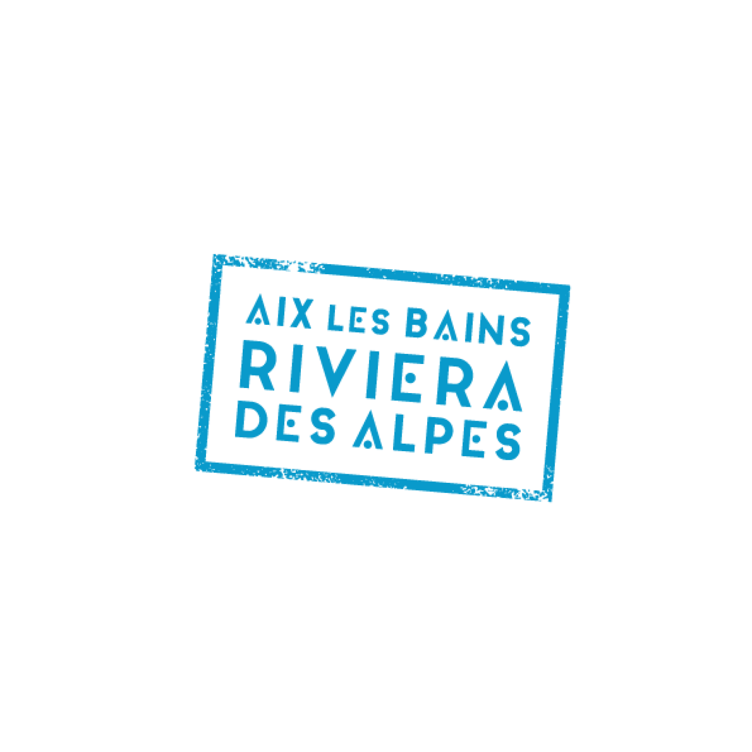 Marque-Aix-Bleu-sans-fond